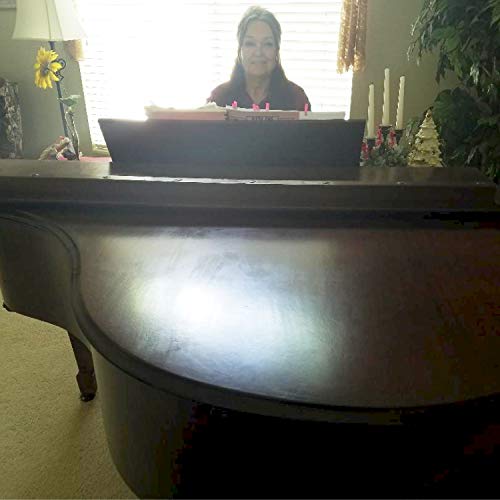 Trials, Trials, Trials By Fire (Instrumental) (Instrumental)