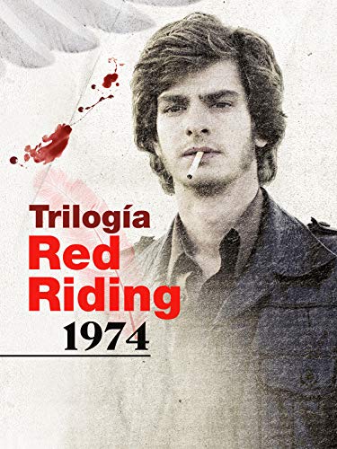 Trilogía Red Riding: 1974