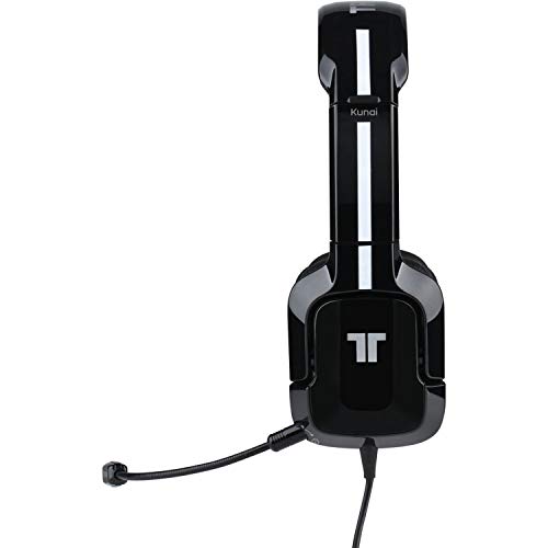 Tritton - Auricular Gaming Tritton Kunai Plus 2020