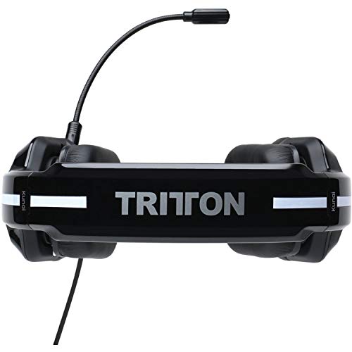 Tritton - Auricular Gaming Tritton Kunai Plus 2020