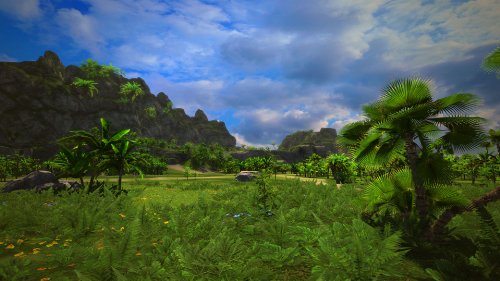 Tropico 5 - Day One Edition [Importación alemana]