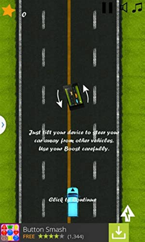 Truck Speed Racing‏