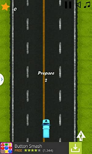 Truck Speed Racing‏