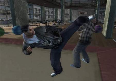 True Crime New York City