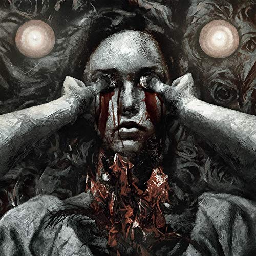 Two Coins in Your Angel Eyes [Explicit]