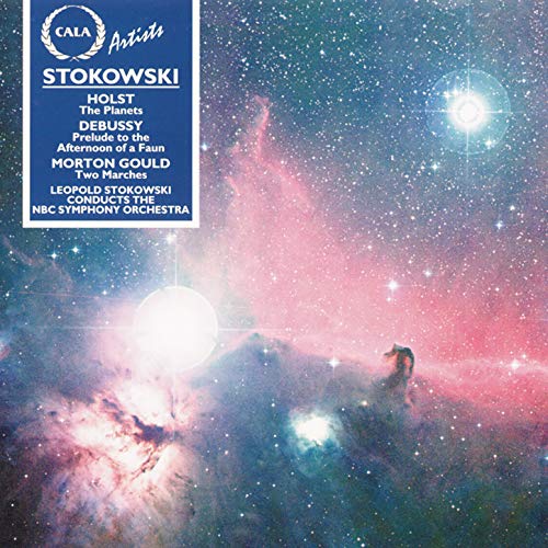 Two Marches for Orchestra: II. The Red Cavalry March