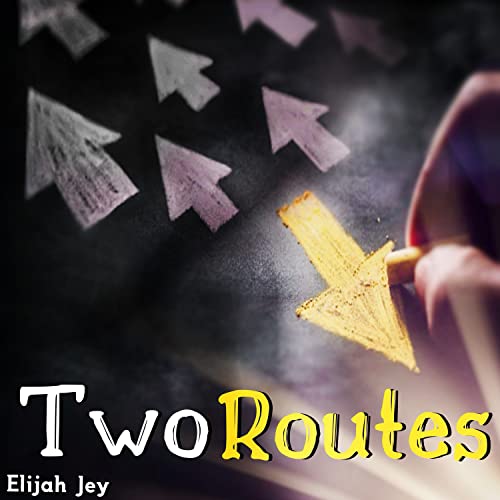 Two Routes