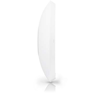 Ubiquiti Networks UniFi HD UAP-AC-HD - Punto de acceso, 220 x 48,1 mm, Blanco