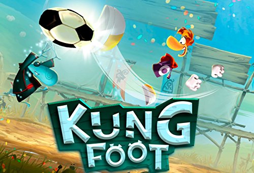 Ubisoft Rayman Legends for NINTENDO SWITCH JAPANESE IMPORT REGION FREE [video game]