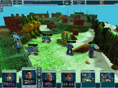 UFO: Afterlight [Importación alemana]