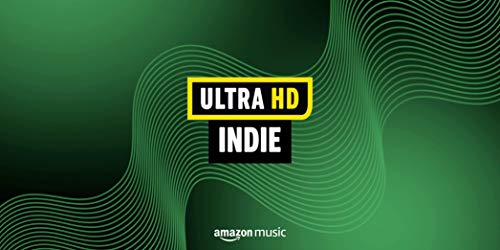 Ultra HD Indie
