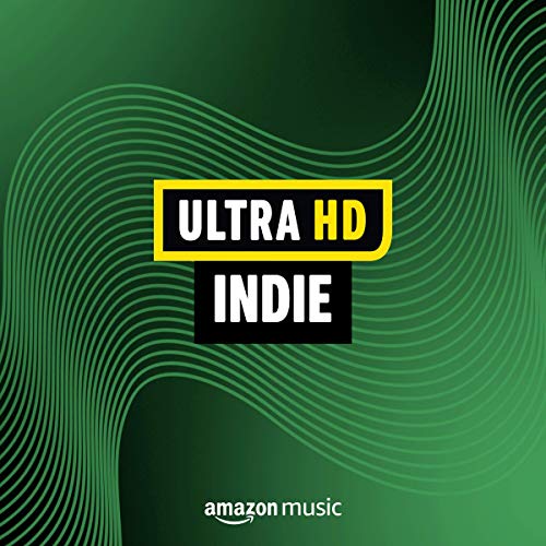 Ultra HD Indie