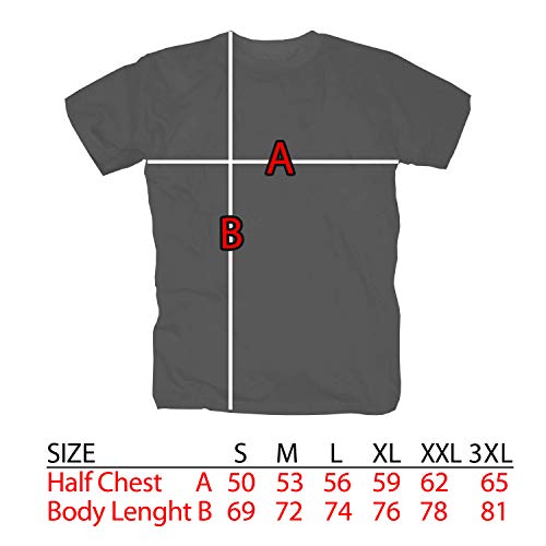 Umbrella Zombie Corporation Game vídeo juego Science Fiction Camiseta Camisa L