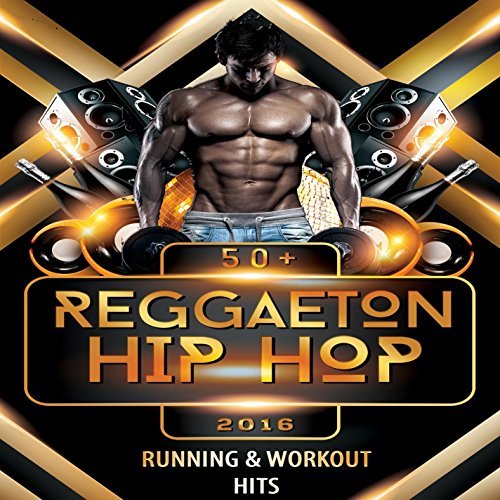 Un Billon De Dolares