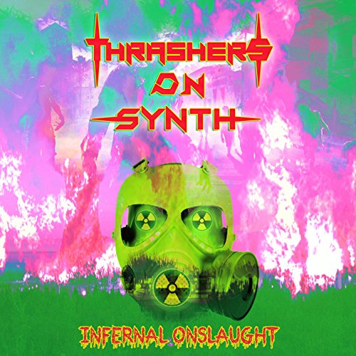 Undead Hordes (intro)