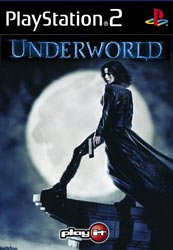Underworld
