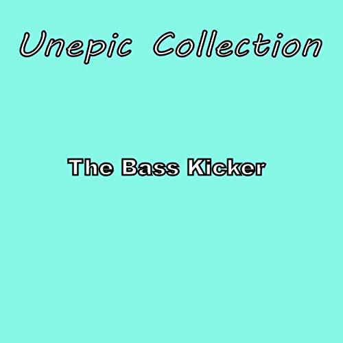 Unepic Collection