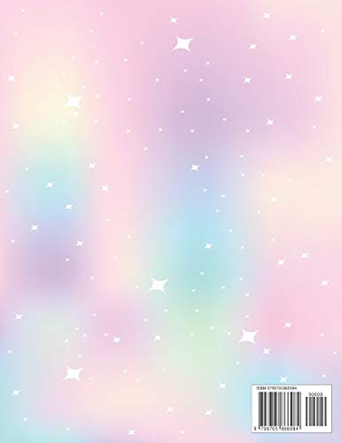 Unicorn Coloring Book: For kids /Coluoring for children,/unicorn colouring book for kids ages 3-8