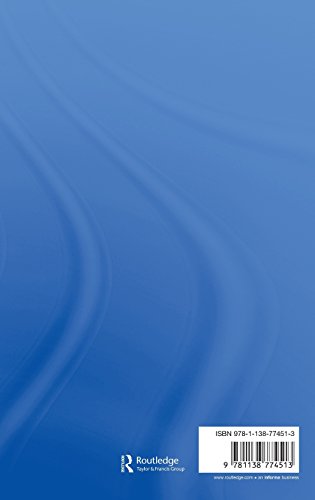 Unified Discourse Analysis: Language, Reality, Virtual Worlds and Video Games