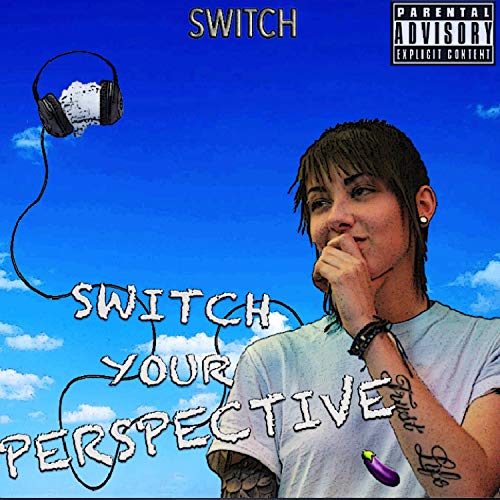 Unravel Me (feat. Bmike) [Explicit]