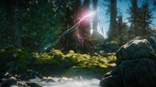 Unravel Yarny Bundle - Xbox One [Importación inglesa]