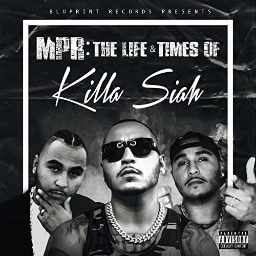 UNREAL 2 ME [Explicit]