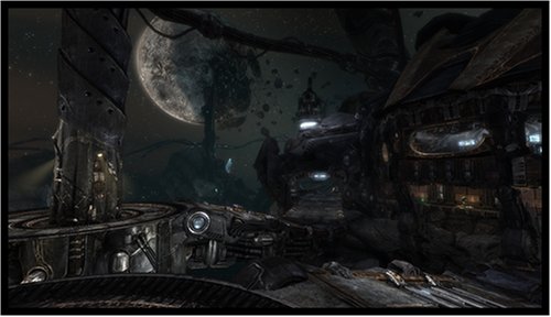 Unreal Tournament III(輸入版)