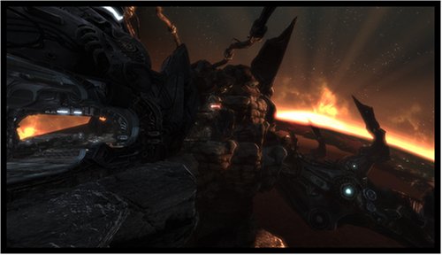 Unreal Tournament III(輸入版)