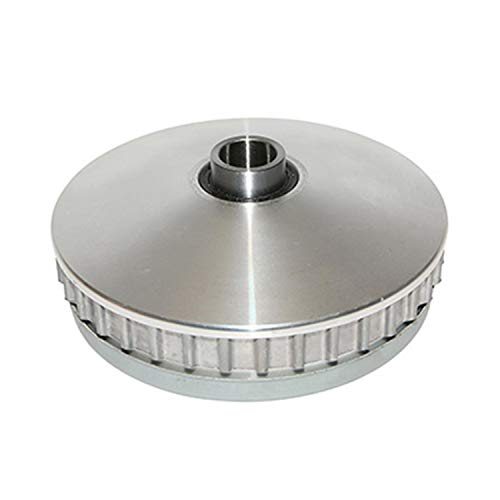 VARIATEUR MAXISCOOTER Adaptable Yamaha 125 Xmax, Majesty, X-City-MBK 125 SKYCRUISER, SKILINER, CITYLINER -P2R-