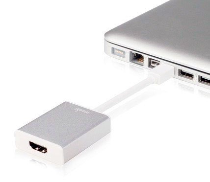 Varios Adaptador PS2 a USB 2.0