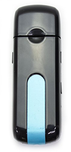 Varios Adaptador PS2 a USB 2.0