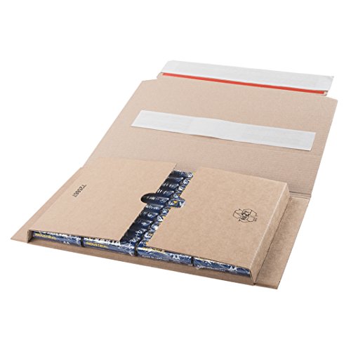 Varta Pila AA Mignon Industrial Pro, pilas alcalinas LR6, paquete 40 unidades, «Made in Germany», embalaje ecológico