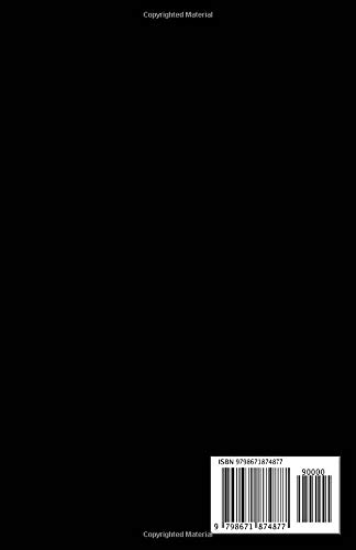 Vault-tec - Deathclaw Notebook: Fallout Journal for writing - 100 pages, 5.5 x 8.5