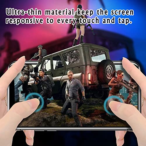 Vaxson 2 Unidades Protector de Pantalla Anti Luz Azul, compatible con Acer Aspire VX15 VX5-591G-H58G 2017 15.6" [No Vidrio Templado ] Nuevo Película Protectora Film Guard