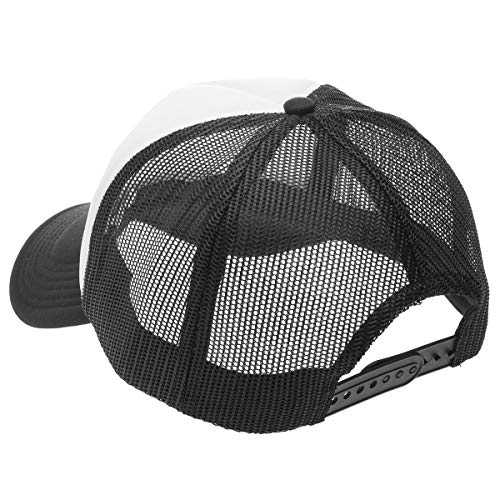 Vendax The Infinite Starter Remastered Gorra De Béisbol Baseball Rapper Cap