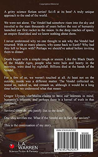 Vendel Rising: Women of Rank