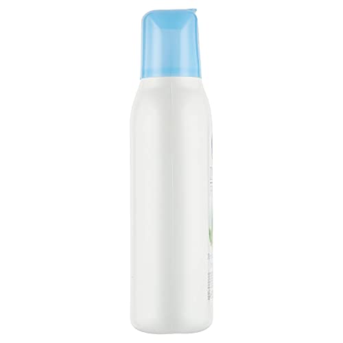 Venus INTIMO FRESCO - Jabón intimo de menta y eucalipto - 200 ml