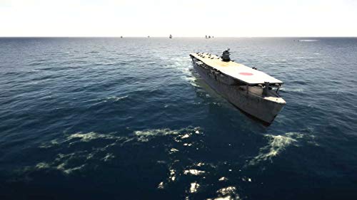 Victory at Sea - Deluxe Edition