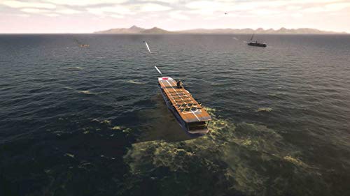 Victory at Sea - Deluxe Edition