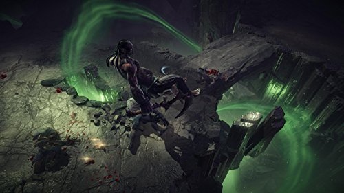 Vikings - Wolves Of Midgard [Importación Alemana]