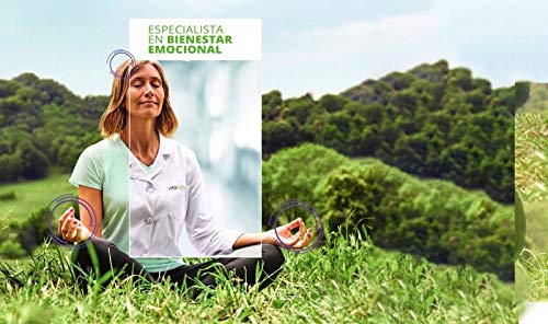 Vinatur - Equilibrium, Complemento Alimenticio con ingredientes específicos para ayudar al Equilibrio Emocional con Azafrán, rodiola, triptófano, Vitaminas y Magnesio - comprimidos