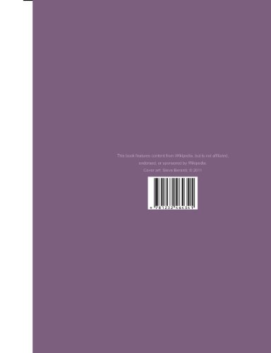 Virtual Console Games: Super Mario Bros.: Super Mario Bros., Bubble Bobble, Gradius, Super Mario Kart, Super Mario Bros. 2, SimCity, Pac-Man, Super ... the Hedgehog 3, Final Fantasy Mystic Quest