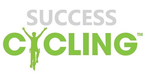 Virtual Rides Alpe d'Huez Indoor Cycling Trainer DVD