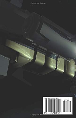 VIRTUAL SPACE RIDE: JUICE TO THE GANYMEDE