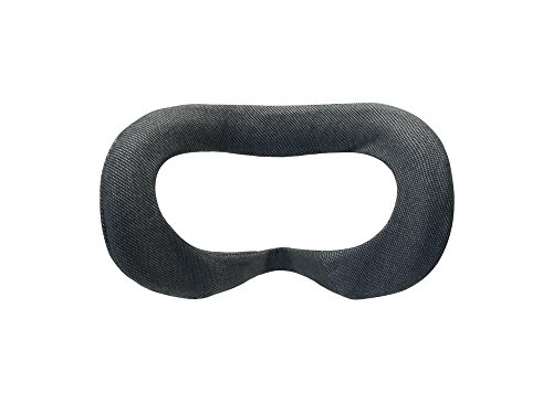 VR Cover for Oculus™ Rift CV1 (2 pcs)