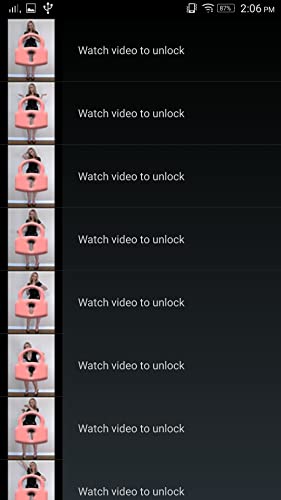 VR My FriendGirl- girl Simulator