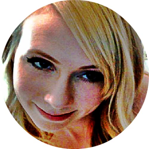 VR My FriendGirl- girl Simulator