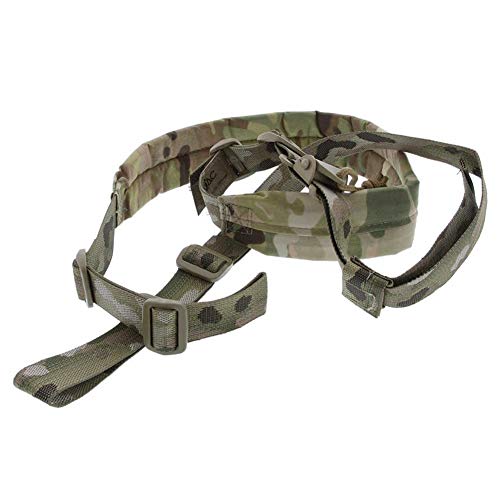 VTAC 2 Point Sling MK2 - Multicámara