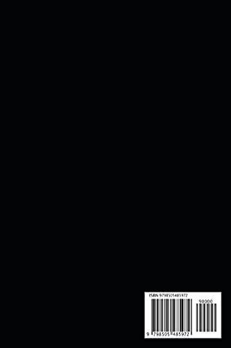 Warcraft III Reforged Guide - Tips and Tricks