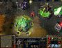 WarCraft III: Reign of Chaos [BestSeller Series]